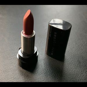 Marc Jacobs Lipstick